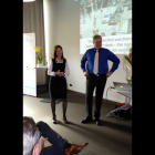 21_Gelungener Impuls